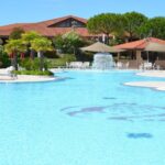 family hotel lignano