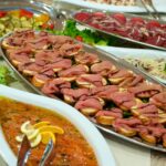 family hotel lignano sabbia d'oro