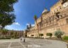 36 ore a Palermo, cosa vedere in un giorno e mezzo cose da vedere a palermo in un giorno