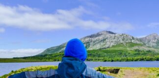 Irlanda on the Road: itinerario di una settimana per scoprire l’Isola Verde