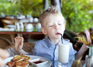 Best Western Hotel Kids&Family family hotel