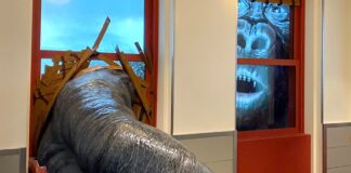 L’Empire State Building: la più bella vista di New York Empire State Building