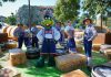 Gardaland Oktoberfest: avventura bavarese per tutta la famiglia oktoberfest gardaland