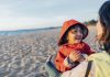 Offerte di Booking per il Black Friday: risparmia fino al 35%