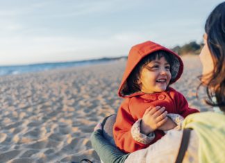 Offerte di Booking per il Black Friday: risparmia fino al 35%