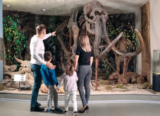 Musei per bambini in Italia meseo per bambini