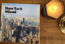 Usare Canva per creare un fotolibro