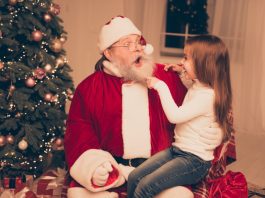 Le Leggende di Natale: la guida definitiva a storie, santi e tradizioni più amate nel mondo storie di natale