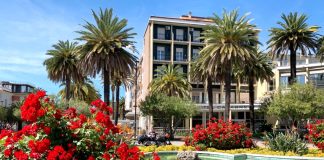 Vacanze a San Benedetto del Tronto con i bambini: tutto quello che c’è da fare e da vedere san benedetto del tronto con i bambini