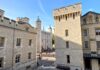 Torre di Londra – Recensione per le famiglie la torre di londra