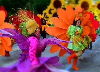 Carnevale 2026: le più belle feste in Italia da vivere con i bambini feste di carnevale