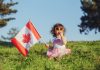 10 cose da sapere prima di partire per il Canada