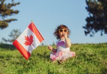 10 cose da sapere prima di partire per il Canada