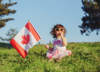 10 cose da sapere prima di partire per il Canada