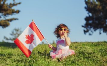 10 cose da sapere prima di partire per il Canada