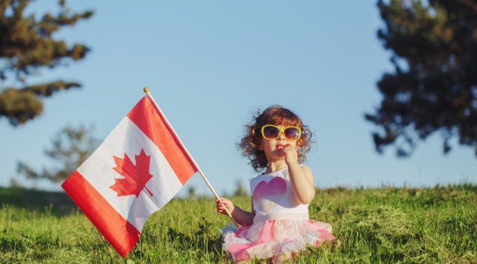 10 cose da sapere prima di partire per il Canada