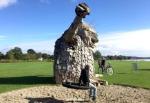 Informazioni pratiche per viaggiare in Danimarca