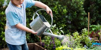 Giornata della Terra: come coinvolgere i bambini nella tutela dell’ambiente
