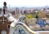 Cosa vedere a Barcellona: la guida completa con le tappe imperdibili