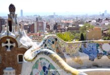 Cosa vedere a Barcellona: la guida completa con le tappe imperdibili