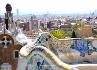 Cosa vedere a Barcellona: la guida completa con le tappe imperdibili