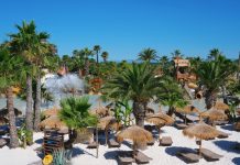 Caribe Bay di Jesolo: incantevole angolo caraibico per divertirsi in famiglia parco acquatico tematizzato