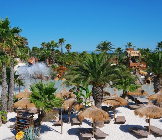 Caribe Bay Jesolo: attrazioni, scivoli, prezzi e orari parco acquatico tematizzato