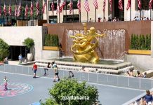 Le città più belle degli Stati Uniti da visitare con la famiglia