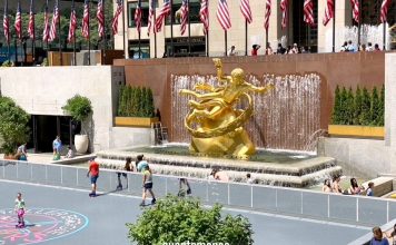 Le città più belle degli Stati Uniti da visitare con la famiglia