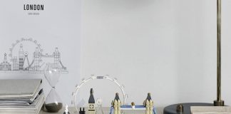 Esplora il Mondo con LEGO Architecture: fantastica avventura per tutta la famiglia!