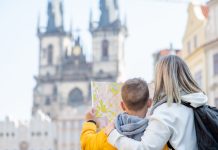 Concorso Nestlé MIO & SpongeBob: vinci un weekend per famiglie all’Acquario di Genova!