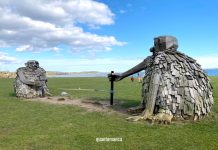 La Danimarca meno conosciuta: la regione di Kystlandet cosa vedere in danimarca