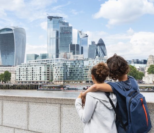 Cosa vedere a Londra: attrazioni e cose da non perdere. La guida completa londra per bambini