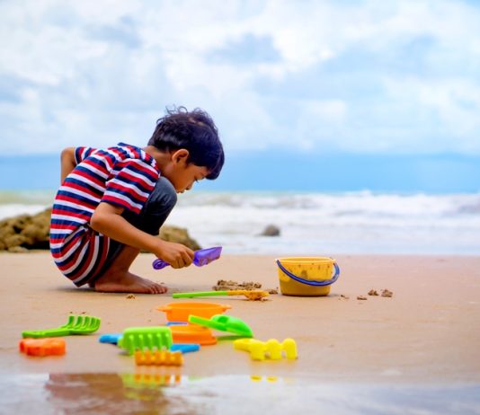 Cosa vedere a Rimini: guida completa per famiglie e non solo cosa fare a rimini