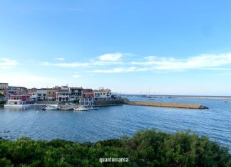 Ecoturismo in Sardegna: scopri l’ isola in modo sostenibile ecoturismo sardegna