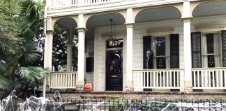 10 gadget imperdibili per un Halloween da brivido in famiglia