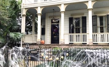 10 gadget imperdibili per un Halloween da brivido in famiglia