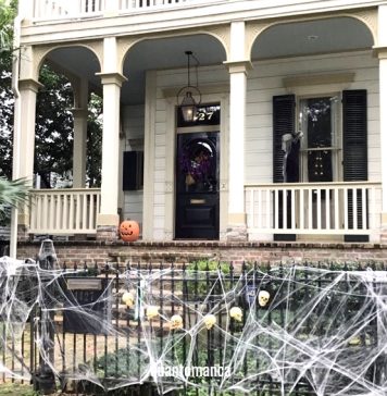 10 gadget imperdibili per un Halloween da brivido in famiglia
