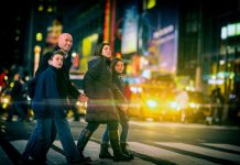 Vacanze di Natale a New York: cosa fare e come partire in totale sicurezza