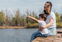 Lago Trasimeno: cosa vedere, cosa fare e come organizzare la visita