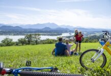 Carinzia con i bambini: dove andare e cosa vedere per una vacanza indimenticabile carinzia cose da vedere