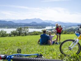 Carinzia con i bambini: dove andare e cosa vedere per una vacanza indimenticabile carinzia cose da vedere