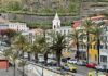 Dove andare in autunno: 8 mete calde a due passi dall’Italia cose da vedere a madeira