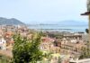Cosa vedere a Salerno: guida completa ai luoghi da non perdere cosa fare a salerno