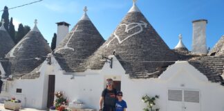 Vacanza nel Salento a misura di bambini vacanza in salento