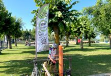 Ciclabile del Trasimeno: la nostra avventura in E-Bike piste ciclabili umbria