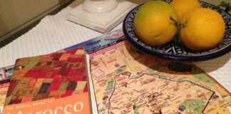 Assicurazione viaggio Marocco: informazioni utili per chi è in partenza