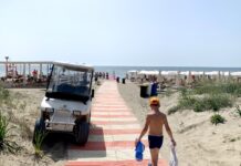 Scopri quali sono le più belle spiagge della Basilicata per le tue vacanze estive