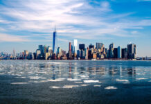 New York con i bambini: cosa vedere per sorprenderli new york per bambini