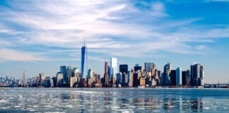 New York con i bambini: cosa vedere per sorprenderli new york per bambini